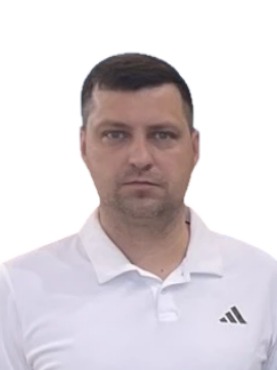 Иваненко Евгений Васильевич.