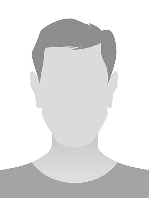 Поздерин Андрей Владимирович.