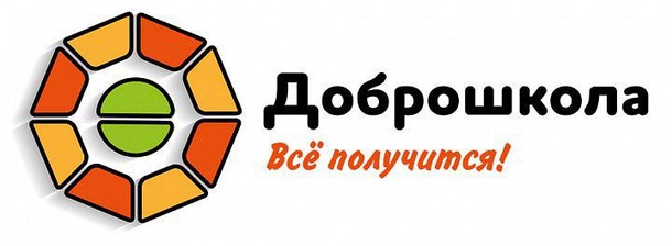 Изображения.