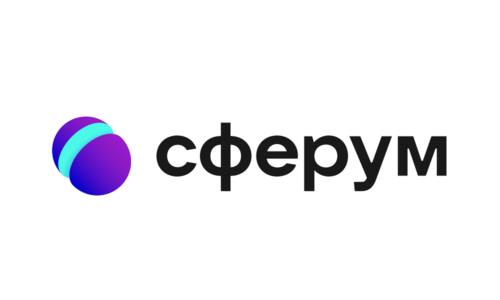 Сферум.