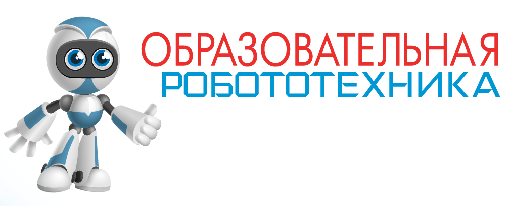 Изображения.