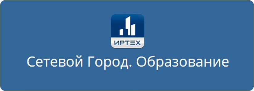 Изображения.